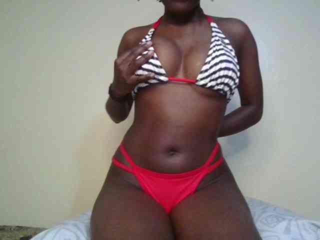 Brianasexy4u