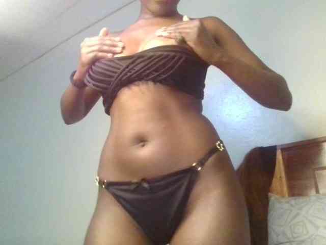 Brianasexy4u