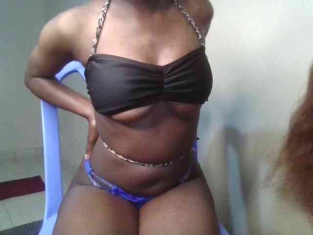 Brianasexy4u webcam
