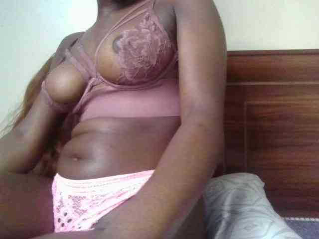 Brianasexy4u webcam