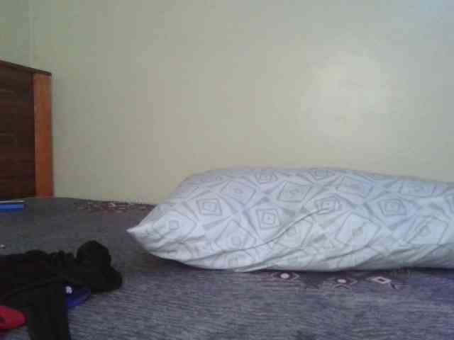 Brianasexy4u webcam