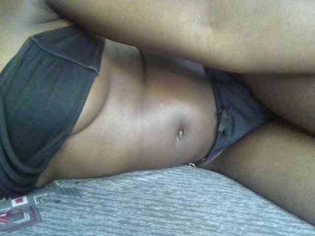 Brianasexy4u webcam