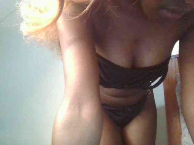 Brianasexy4u