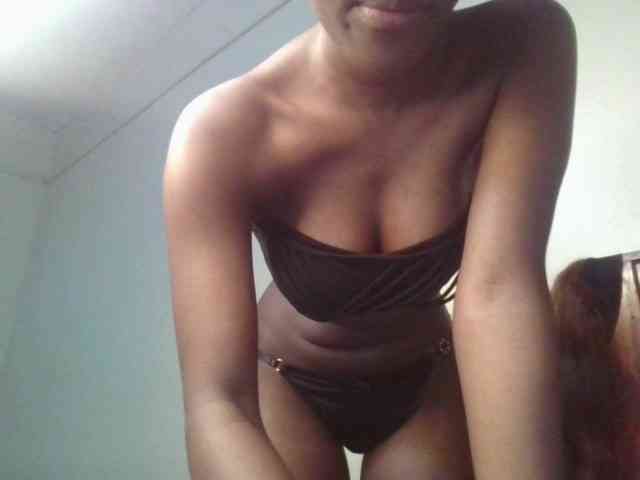 Brianasexy4u