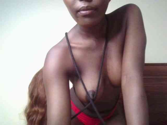 Brianasexy4u
