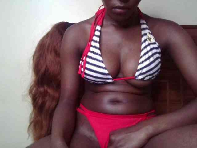 Brianasexy4u webcam