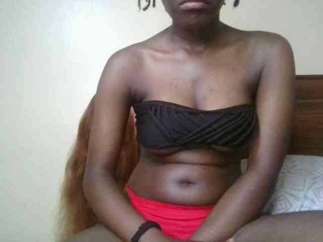 Brianasexy4u webcam
