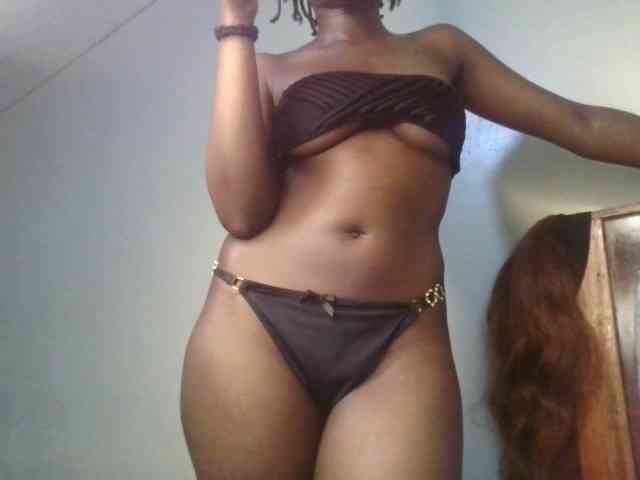 Brianasexy4u