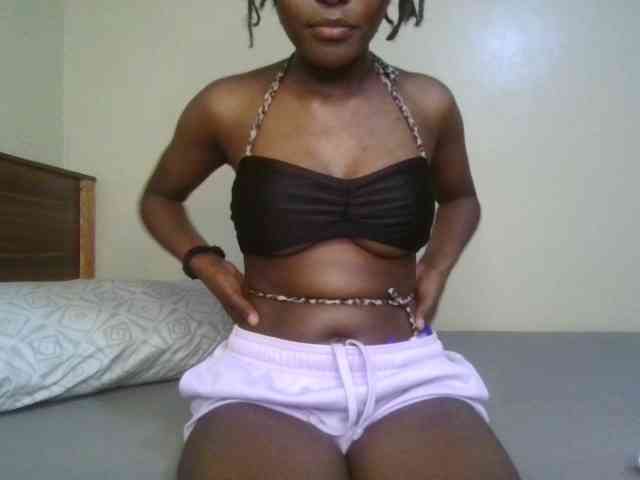 Brianasexy4u