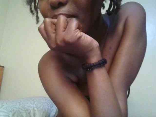 Brianasexy4u webcam