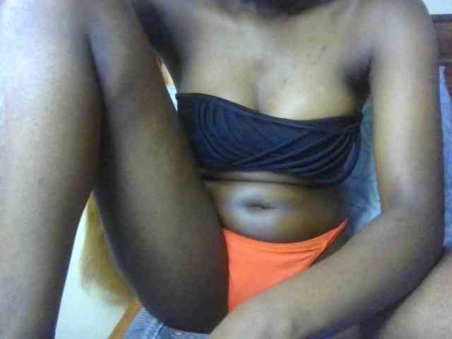 Brianasexy4u webcam