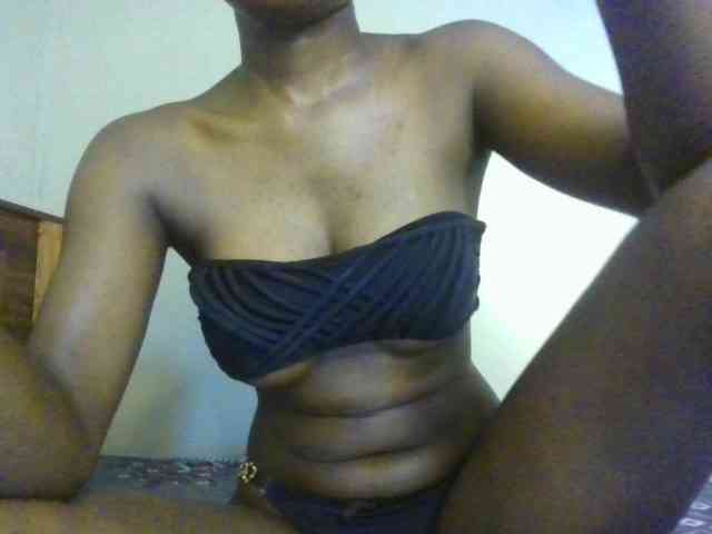 Brianasexy4u