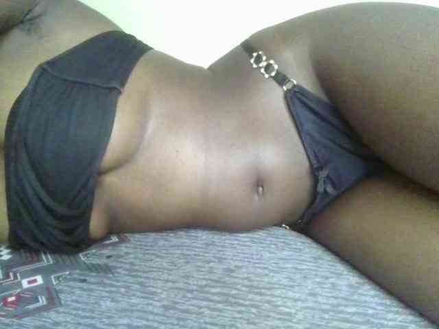 Brianasexy4u webcam