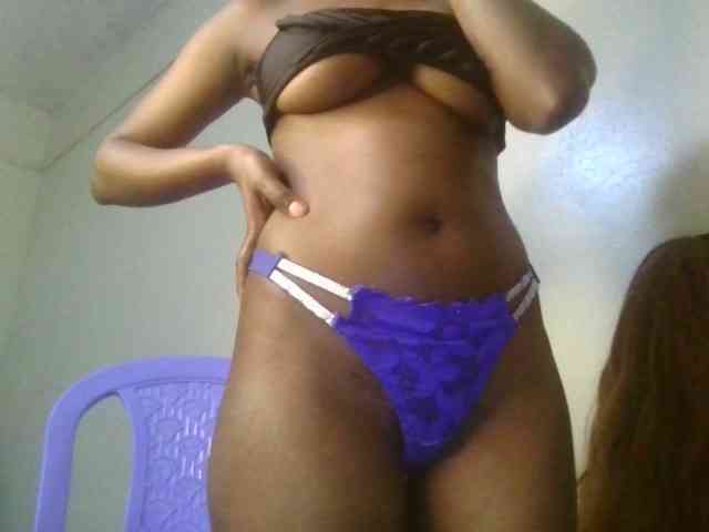 Brianasexy4u webcam