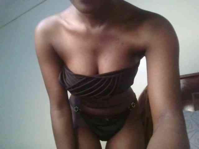 Brianasexy4u
