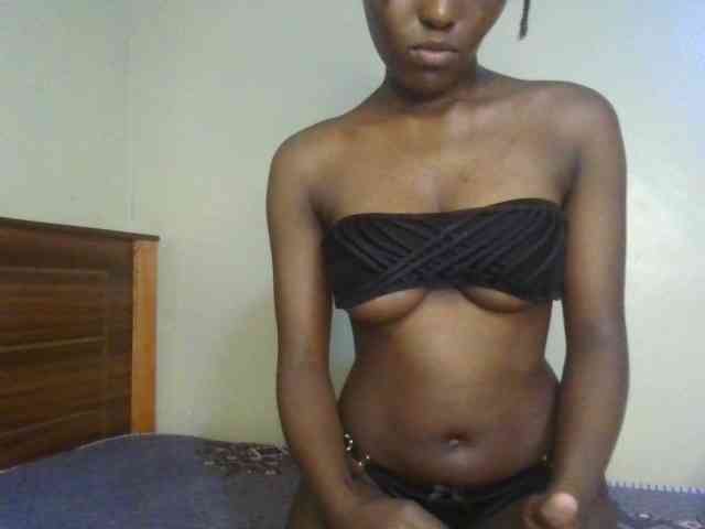 Brianasexy4u