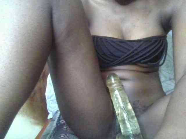 Brianasexy4u