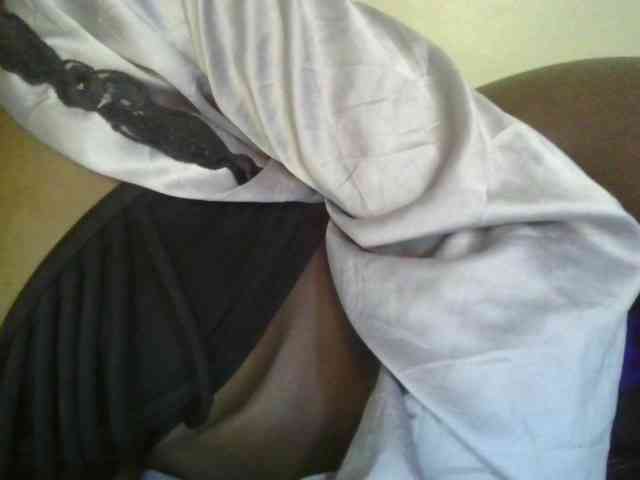 Brianasexy4u webcam