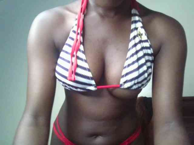 Brianasexy4u