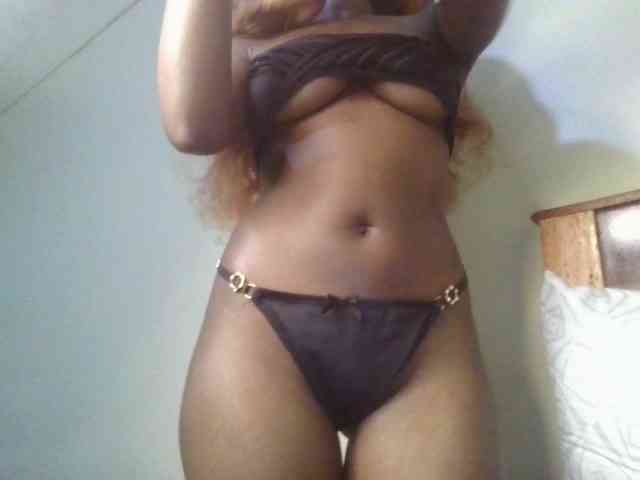 Brianasexy4u webcam