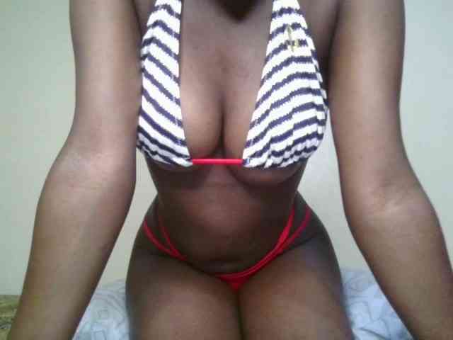 Brianasexy4u