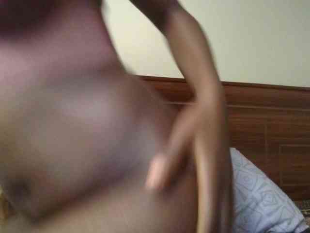 Brianasexy4u