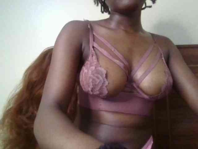 Brianasexy4u