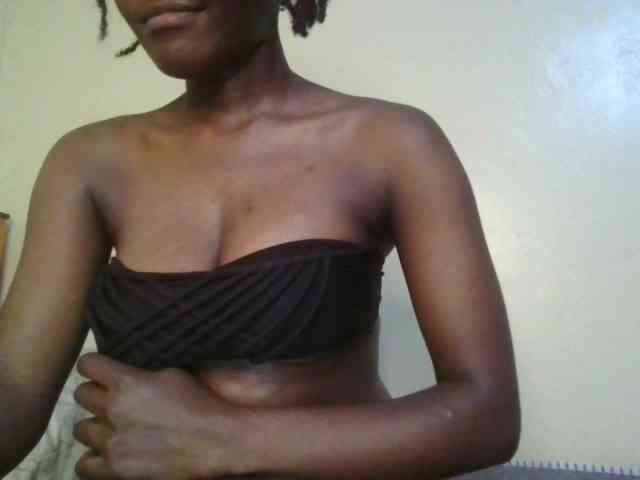 Brianasexy4u webcam