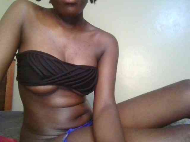 Brianasexy4u webcam