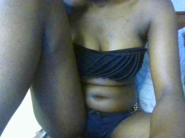 Brianasexy4u webcam