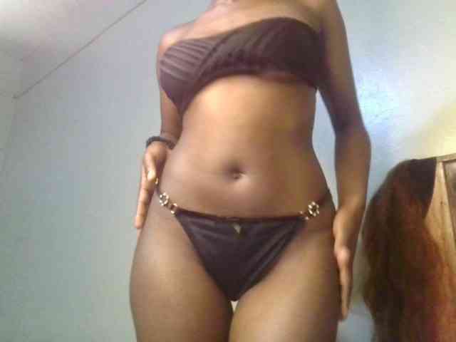 Brianasexy4u webcam