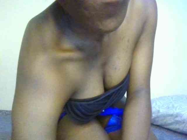 Brianasexy4u webcam