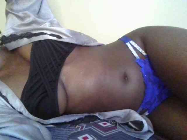 Brianasexy4u webcam