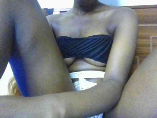 Brianasexy4u webcam