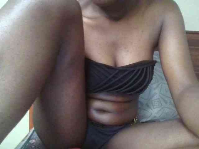 Brianasexy4u webcam
