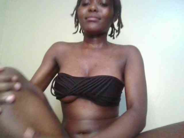 Brianasexy4u webcam