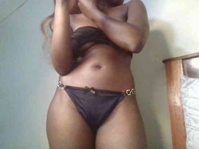 Brianasexy4u webcam