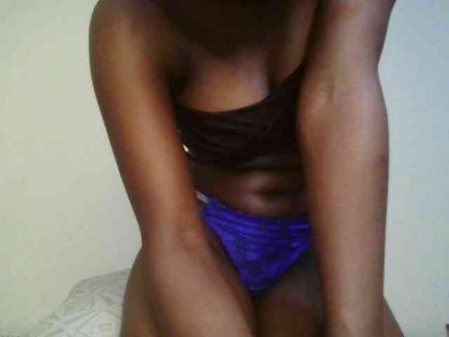 Brianasexy4u