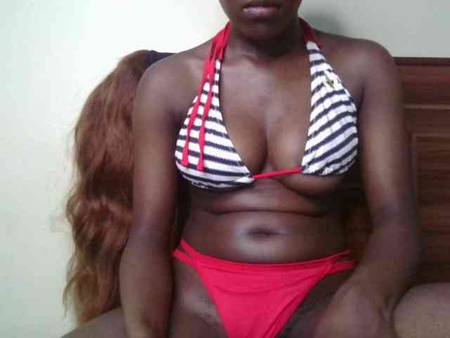 Brianasexy4u