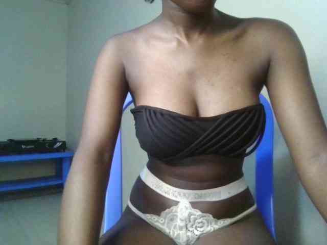 Brianasexy4u webcam
