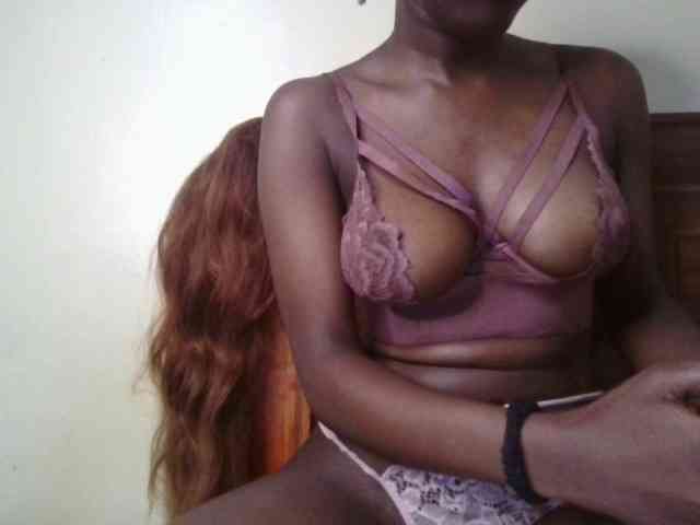 Brianasexy4u webcam