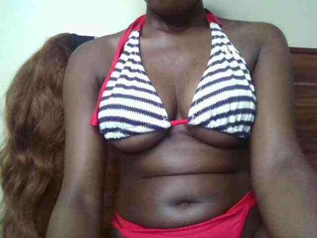 Brianasexy4u webcam