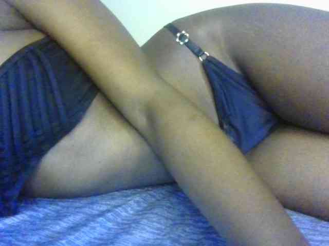 Brianasexy4u