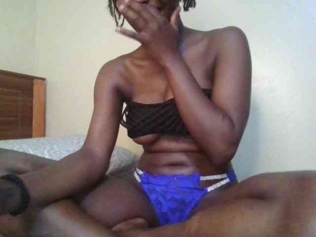 Brianasexy4u webcam