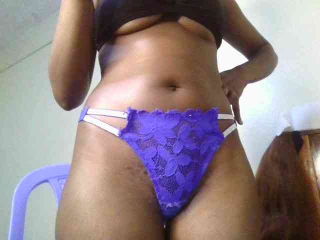 Brianasexy4u webcam