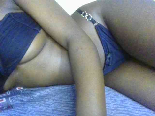 Brianasexy4u