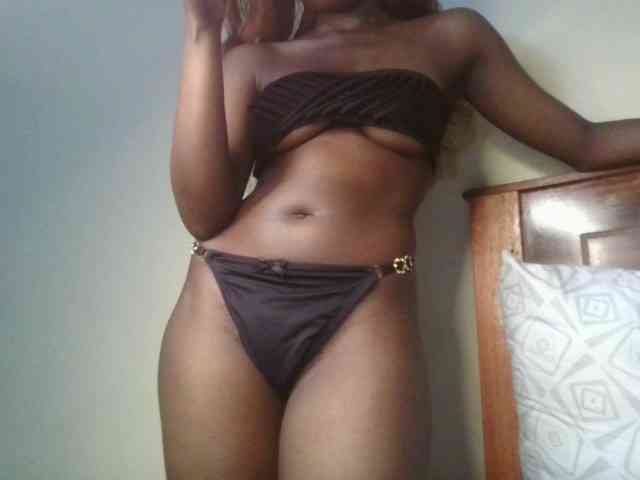 Brianasexy4u webcam