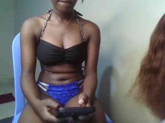 Brianasexy4u webcam
