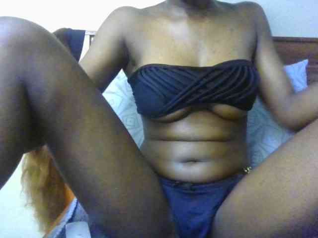 Brianasexy4u webcam