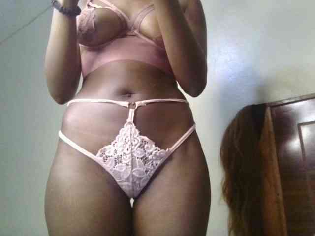 Brianasexy4u